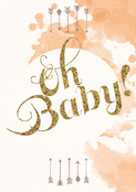 Oh Baby, une belle aventure commence